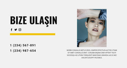 Biz Sosyaliz #Website-Templates-Tr-Seo-One-Item-Suffix