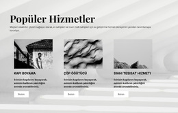Popüler Hizmetler #Wordpress-Themes-Tr-Seo-One-Item-Suffix