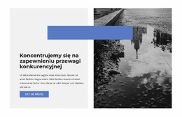 Darmowy CSS Dla Skupienie Się Na Podstawach