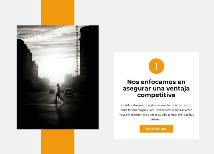 Comercio de grandes empresas Diseño de páginas web