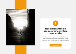 Tema De WordPress Multipropósito Para Comercio De Grandes Empresas