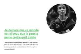 Couture D'Auteur Créez Le Vôtre