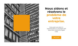 Grosse Affaire #Html-Templates-Fr-Seo-One-Item-Suffix