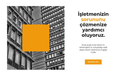 Büyük Iş #Wordpress-Themes-Tr-Seo-One-Item-Suffix