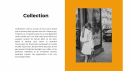 Collection De Robes D'Automne #Website-Design-Fr-Seo-One-Item-Suffix