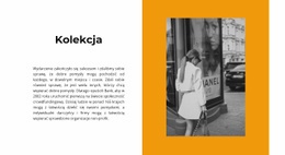 Kolekcja Sukienek Jesiennych #Website-Design-Pl-Seo-One-Item-Suffix