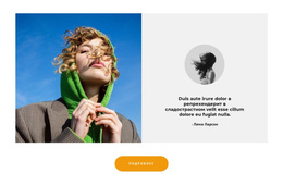 Капсульная Коллекция Толстовок #Wordpress-Themes-Ru-Seo-One-Item-Suffix