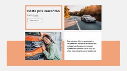 Best Price Garanteed - Bootstrap-Mall