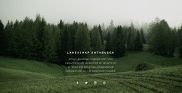Boslandschap #Website-Design-Nl-Seo-One-Item-Suffix