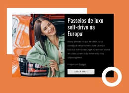 Luxury Self-Drive Tours #Html5-Template-Pt-Seo-One-Item-Suffix