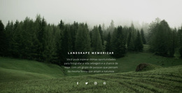 Paisagem Florestal #Wordpress-Themes-Pt-Seo-One-Item-Suffix