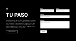 Tu Paso Hacia El Éxito - Ver La Función De Comercio Electrónico