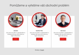 8 Let Zkušeností #Website-Templates-Cs-Seo-One-Item-Suffix