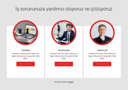 8 Yıllık Deneyim #Website-Design-Tr-Seo-One-Item-Suffix