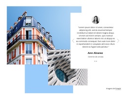 Testimonials From Satisfied Customers - Inspiração De Modelo HTML5