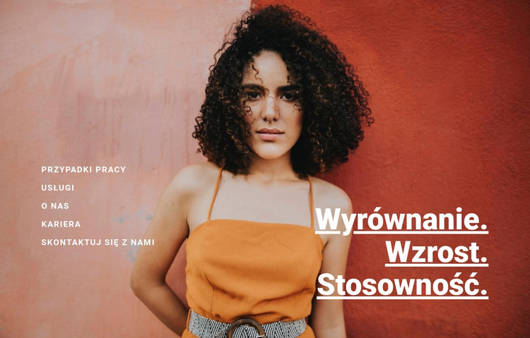 Dostosowanie, wzrost i znaczenie Motyw WordPress