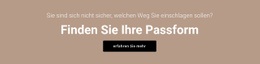 Finden Sie Ihre Passform – Bestes Kostenloses Mockup