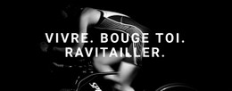 Vivez, Bougez Et Faites Le Plein #Css-Templates-Fr-Seo-One-Item-Suffix