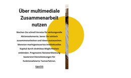 Über Unseren Stil #Website-Templates-De-Seo-One-Item-Suffix