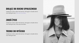 Dołącz Do Ruchu Społecznego #Templates-Pl-Seo-One-Item-Suffix