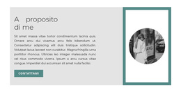 Tema WordPress Premium Per Sul Mio Piccolo Studio