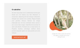 Náš Kuchař – Snadný Komunitní Trh