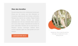 Unser Koch Café Restaurant