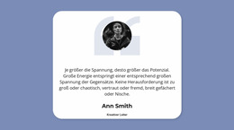 Vielen Dank Für Dein Feedback Zielseiten