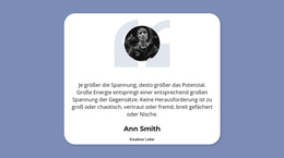 Vielen Dank Für Dein Feedback #Website-Templates-De-Seo-One-Item-Suffix