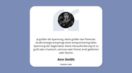 Vielen Dank Für Dein Feedback Einfache Möglichkeit