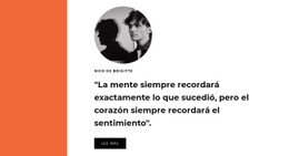 Comentarios Justos Plantilla De Tienda