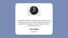 Thank You For Your Feedback Wysiwyg Editor Html