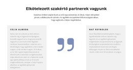 Őszinte Vélemény #Html-Templates-Hu-Seo-One-Item-Suffix