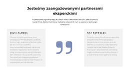 Szczera Opinia - Kreatywny