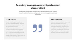 Szczera Opinia #Html-Templates-Pl-Seo-One-Item-Suffix