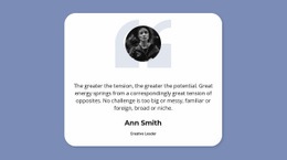 Thank You For Your Feedback Online Form