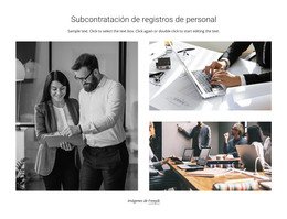 Servicios Financieros Digitales