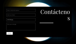 Haga Una Cita #Website-Mockup-Es-Seo-One-Item-Suffix