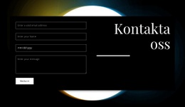 Bootstrap-Temavarianter För Boka Tid