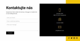 Doporučené Postupy Pro Pracujte Kdykoli