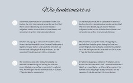 Wie Funktioniert Es #Css-Templates-De-Seo-One-Item-Suffix