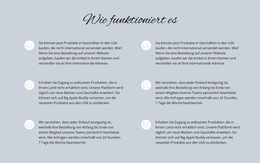 Wie Funktioniert Es #Website-Templates-De-Seo-One-Item-Suffix