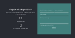 Foglaljon Első Konzultációt - Ingyenesen Letölthető Weboldal Tervezés
