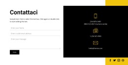 Migliori Pratiche Per Lavora In Qualsiasi Momento