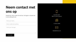 Praktische Tips Voor Werk Altijd