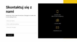 Najlepsze Praktyki Dla Pracuj Zawsze