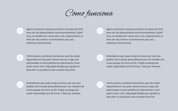 Como funciona Template Joomla