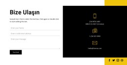 İstediğin Zaman Çalış #Website-Design-Tr-Seo-One-Item-Suffix