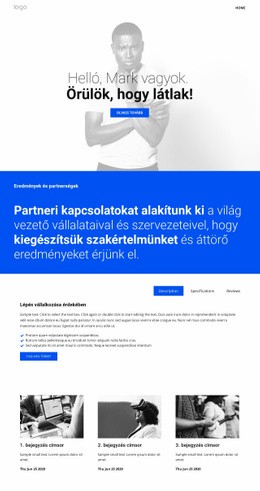 Bootstrap HTML A Következőhöz: Szolgáltatást Tápláló Üzlet