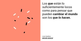 Historias De Clientes - Variaciones De Diseño